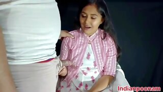 Xxx Video Indian Desi Ass Hole Tight Fucking Deep Anal Sex